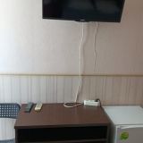 Гостиница Панорама, фото гостя