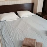 Гостиница Панорама, фото гостя