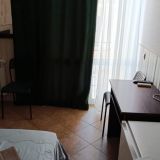 Гостиница Панорама, фото гостя