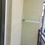 Гостиница Панорама, фото гостя