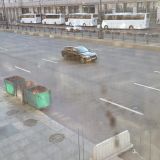 Гостевой дом Авангард, фото гостя