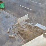 Гостевой дом Авангард, фото гостя