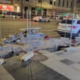 Гостевой дом Авангард, фото гостя