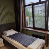 Смарт-отель Асгард, фото гостя