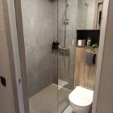 Смарт-отель Асгард, фото гостя