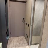 Смарт-отель Асгард, фото гостя