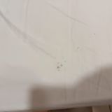 Отель Мой Питер на Советской, фото гостя