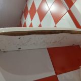 Отель Мой Питер на Советской, фото гостя