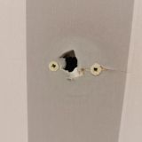 Отель Мой Питер на Советской, фото гостя