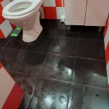 Отель Мой Питер на Советской, фото гостя