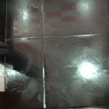 Отель Мой Питер на Советской, фото гостя