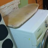 Отель Мой Питер на Советской, фото гостя