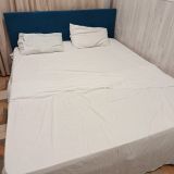 Отель Мой Питер на Советской, фото гостя