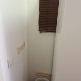 Отель Мой Питер на Советской, фото гостя