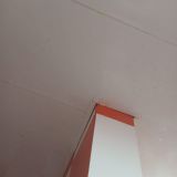 Отель Мой Питер на Советской, фото гостя