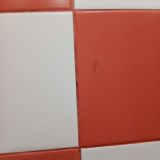 Отель Мой Питер на Советской, фото гостя