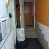 Отель Мой Питер на Советской, фото гостя