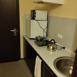 Гостиница Подворье, фото гостя