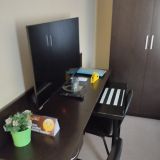 Гостиница Подворье, фото гостя