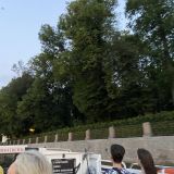 Rozenshteyn Hotel&Spa, фото гостя