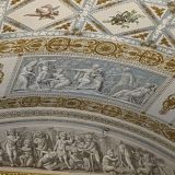 Rozenshteyn Hotel&Spa, фото гостя