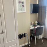 Rozenshteyn Hotel&Spa, фото гостя