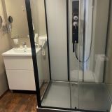 Rozenshteyn Hotel&Spa, фото гостя