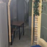 Хостел Prost0hostel, фото гостя