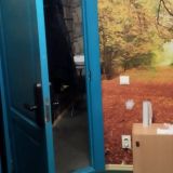 Хостел Prost0hostel, фото гостя