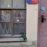 Хостел Prost0hostel, фото гостя