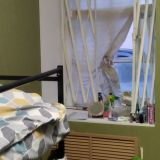 Хостел Prost0hostel, фото гостя