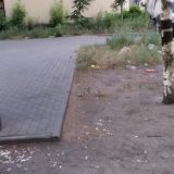 Хостел Prost0hostel, фото гостя