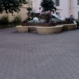 Хостел Prost0hostel, фото гостя