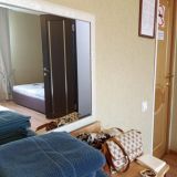 Гостевой дом Седьмое небо, фото гостя