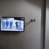 Гостевой дом Капитал на Московском проспекте, фото гостя
