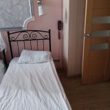Гостевой дом Капитал на Московском проспекте, фото гостя