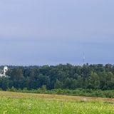Парк-Отель Муза Рузы, фото гостя