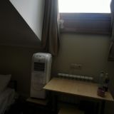 Хостел Арбат 42, фото гостя