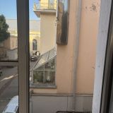 Гостиница Meridian, фото гостя