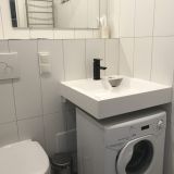 Апарт-отель IQ Aparts, фото гостя