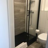 Апарт-отель IQ Aparts, фото гостя