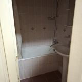 Гостиница ВАЛС, фото гостя