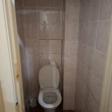 Гостиница ВАЛС, фото гостя