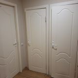 Гостиница ВАЛС, фото гостя