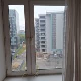 Гостиница ВАЛС, фото гостя