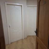 Гостиница ВАЛС, фото гостя