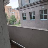 Гостиница ВАЛС, фото гостя