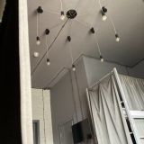 Хостел Murman Hotel Loft, фото гостя
