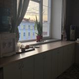 Хостел Murman Hotel Loft, фото гостя