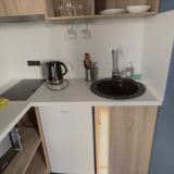 Апарт-отель Добролюбов, фото гостя